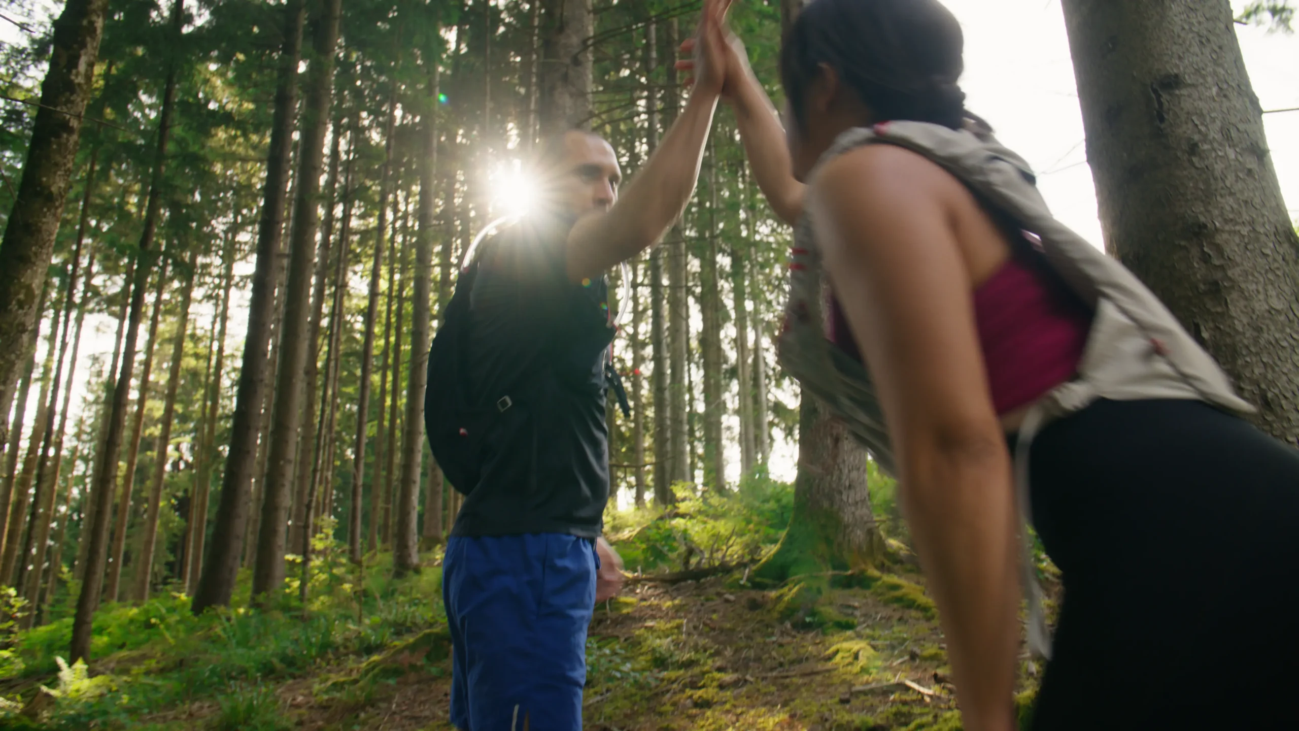 Stoicism in the Digital Age